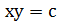 Maths-Differential Equations-23603.png
